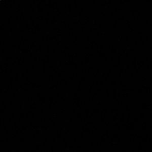 Meet your Posher, Quentin